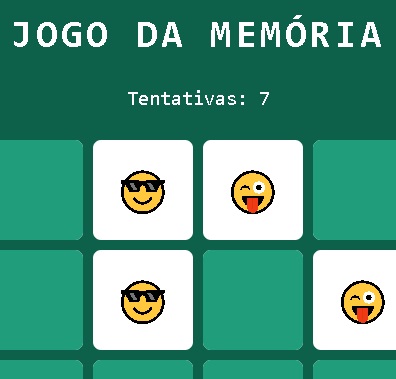 Nome do Projeto
